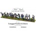 French Compagnie de la Marine